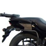 Монтажен комплект за куфари SHAD TOP MASTER HONDA CTX 700'14