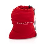 Мото покривало BARRACUDA - Image 2