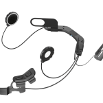 Интерком за мотоциклет SCHUBERTH SC10UA