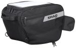Чанта за скутер SHAD SC25 - Image 2