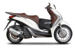 Чанта за скутер SHAD SC25 - Image 5