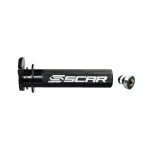 Алуминиева конзола за газ SX65, TC65, MC65 21-23