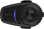 Интерком за каска SENA 10S