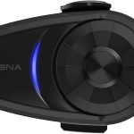 Интерком за каска SENA 10S