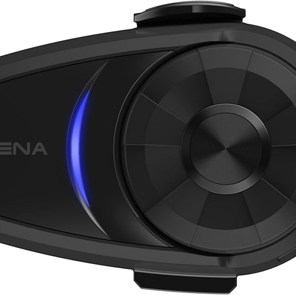 Интерком за каска SENA 10S