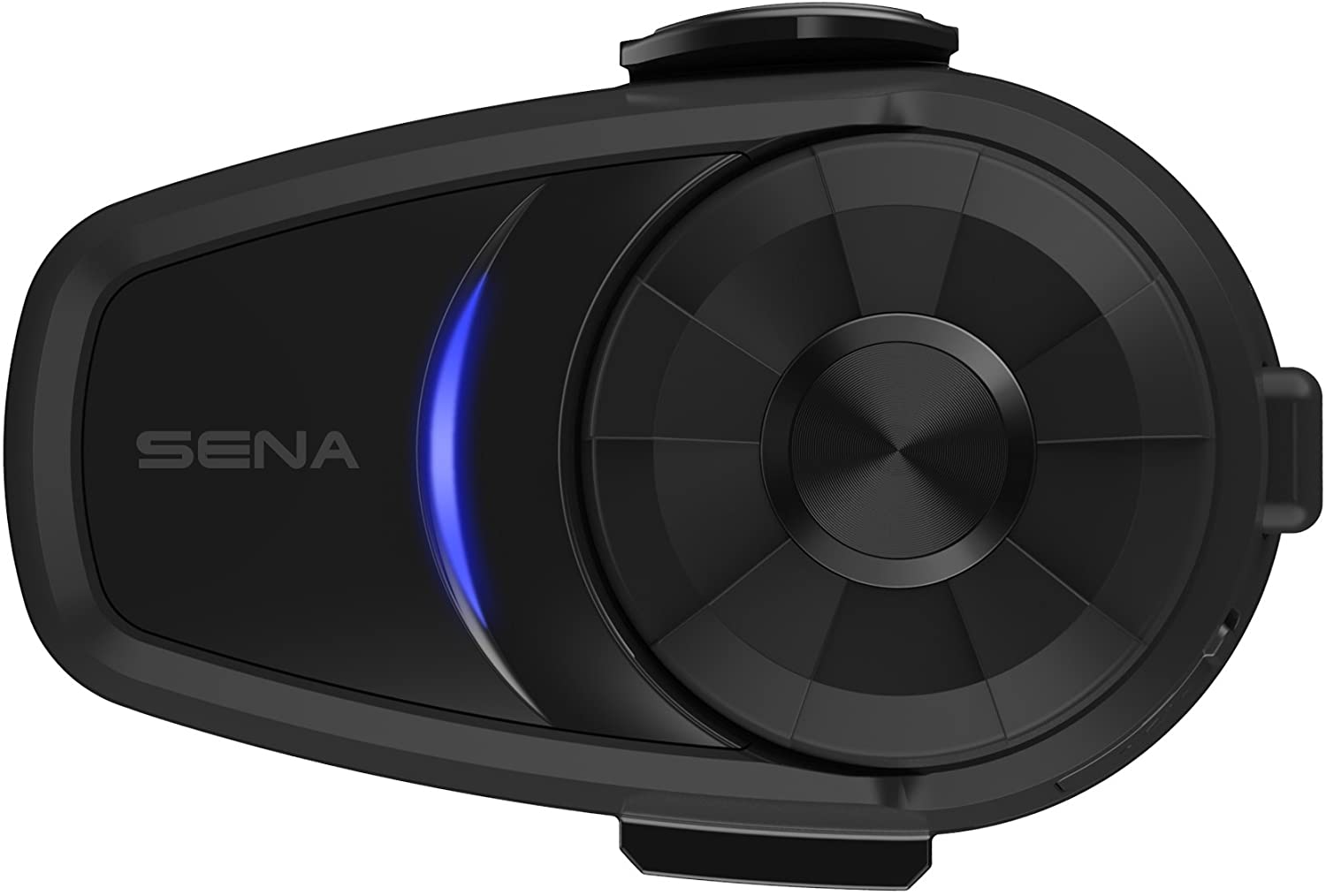 sena-s10.jpg Интерком за каска SENA 10S - Image 1