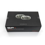 Интерком за каска SENA SF1 DUAL - Image 2
