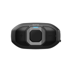 Интерком за каска SENA SF2
