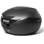 МОТО КУФАР SHAD SH39