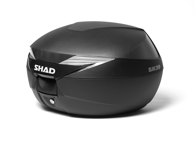 sh39linsonmoto.jpg МОТО КУФАР SHAD SH39 - Image 1