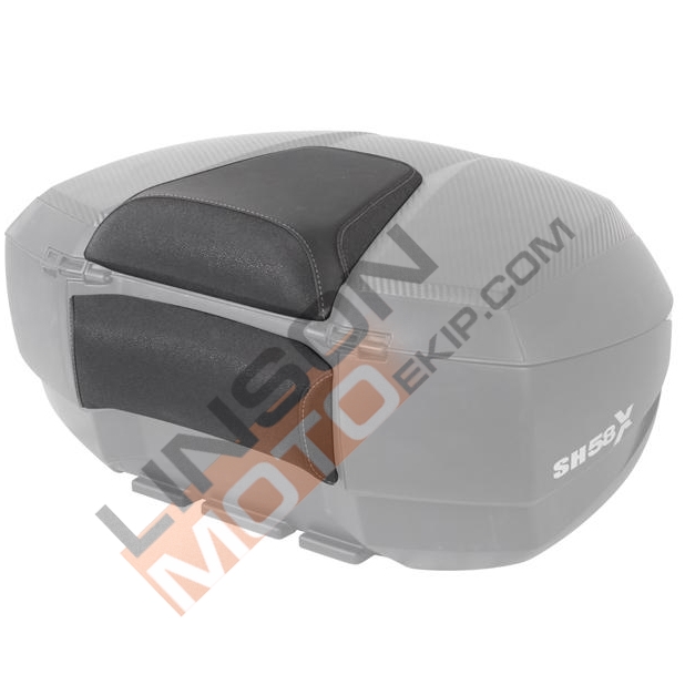shad-D0RI80.jpg Облегалка за куфар SHAD SH58X/SH59X - Image 1