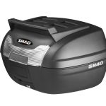 Мото куфар SHAD SH40 CARGO