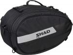 Дисаги за мотор SHAD SL58 - Image 6