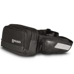 Чанта за кръста SHAD SL03 - Image 5