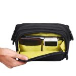 Чанта за кръста SHAD SL03 - Image 4