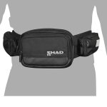 Чанта за кръста SHAD SL03 - Image 2