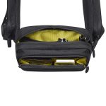 Чанта за кръста SHAD SL03 - Image 3