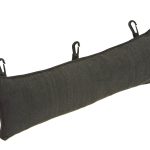Термо подложка за дисаги SHAD X1SB97