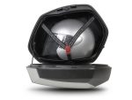 Странични куфари за мотор SHAD SH35 ALUMINIUM - Image 2