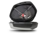 Странични куфари за мотор SHAD SH35 ALUMINIUM - Image 3