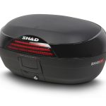 Мото куфар SHAD SH46