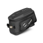 Мото чанта за резервоар SHAD TR15C - Image 6