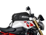 Чанта за мотор SHAD SL20F - Image 2