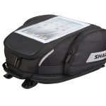Чанта за мотор SHAD SL20F