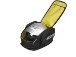 Чанта за мотор SHAD SL20F - Image 3