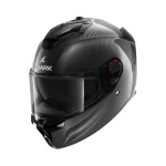 Каска Spartan GT Pro Carbon Skin
