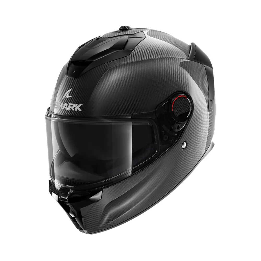 shark-helmet-spartan-gt-pro-carbon-skin-he1350e-dad-1-3.webp Каска Spartan GT Pro Carbon Skin - Image 1