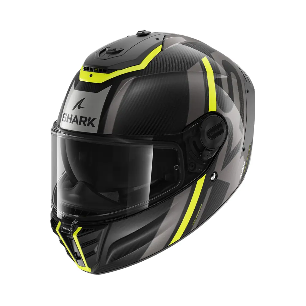 shark-helmet-spartan-rs-carbon-shawn-yellow-anthracite-he8155e-dya-1-3.webp Каска Spartan RS Shawn - Image 1
