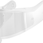 Прозрачен визьор SHARK SKWAL i3/D-SKLWAL 3/RIDILL 2