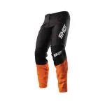 Панталон Devo Reflex Orange