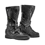 Ботуши Adventure 2 Gore-Tex Black