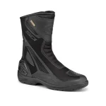 Ботуши Aria Gore-Tex