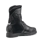 Ботуши Mid Adventure 2 Gore-Tex Black - Image 2