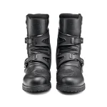 Ботуши Mid Adventure 2 Gore-Tex Black - Image 3