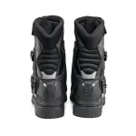 Ботуши Mid Adventure 2 Gore-Tex Black - Image 4
