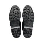 Ботуши Mid Adventure 2 Gore-Tex Black - Image 5