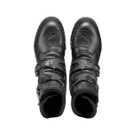 Ботуши Mid Adventure 2 Gore-Tex Black - Image 6
