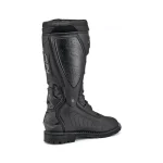 Ботуши X-Power Enduro Black - Image 2