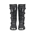 Ботуши X-Power Enduro Black - Image 3