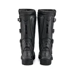 Ботуши X-Power Enduro Black - Image 4