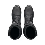 Ботуши X-Power Enduro Black - Image 6