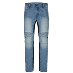 Мото дънки SPIDI FURIOUS PRO 2 BLUE