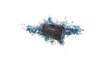 Интерком за мотоциклет CARDO SPIRIT HD DUO - Image 3