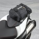 Мото чанта KRIEGA US-5 DRYPACK - Image 2