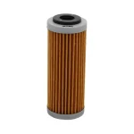 Маслен филтър 652 KTM/Husqvarna, Gas-Gas 21-26 - Image 2
