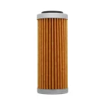 Маслен филтър 652 KTM/Husqvarna, Gas-Gas 21-26 - Image 3